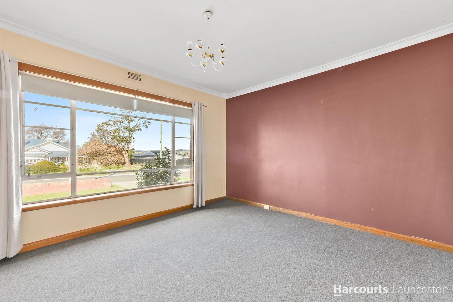 House for Sale: Mowbray, TAS 7248, TAS, 7248