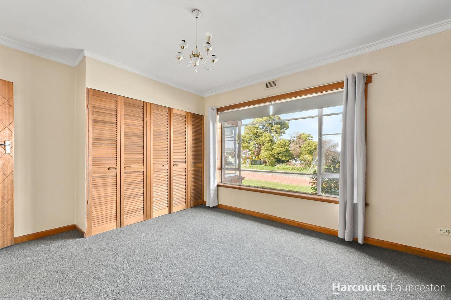 House for Sale: Mowbray, TAS 7248, TAS, 7248