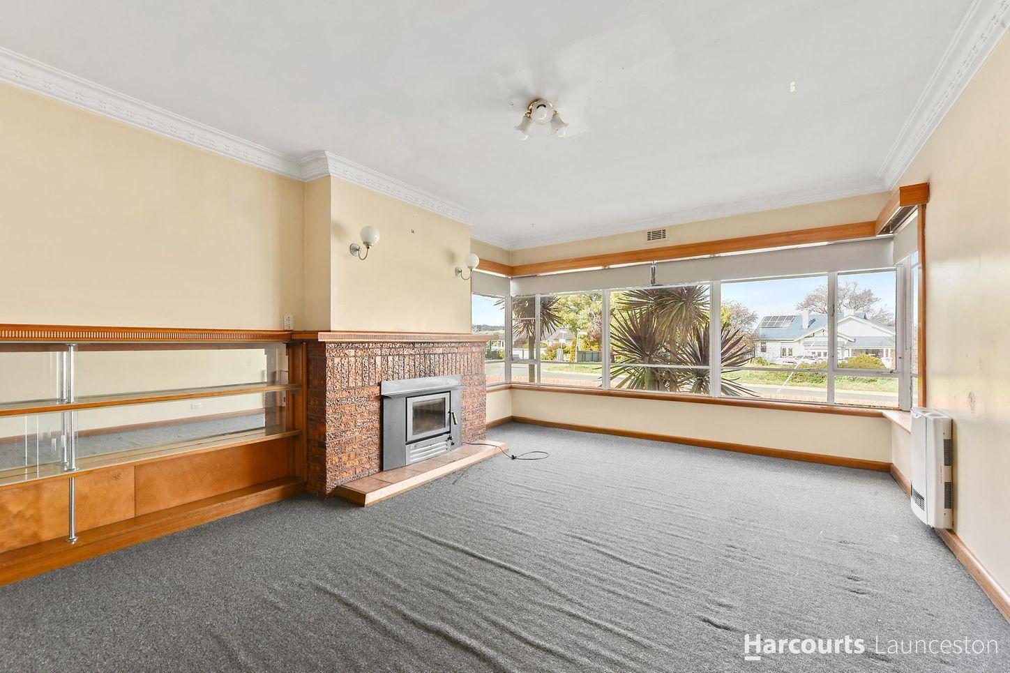 House for Sale: Mowbray, TAS 7248, TAS, 7248