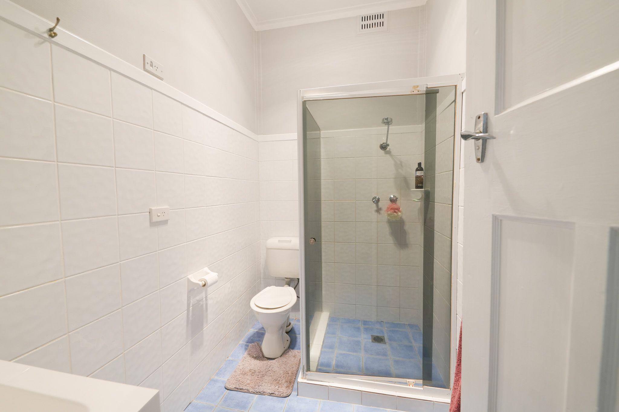House for Sale: Parkes, NSW 2870, NSW, 2870