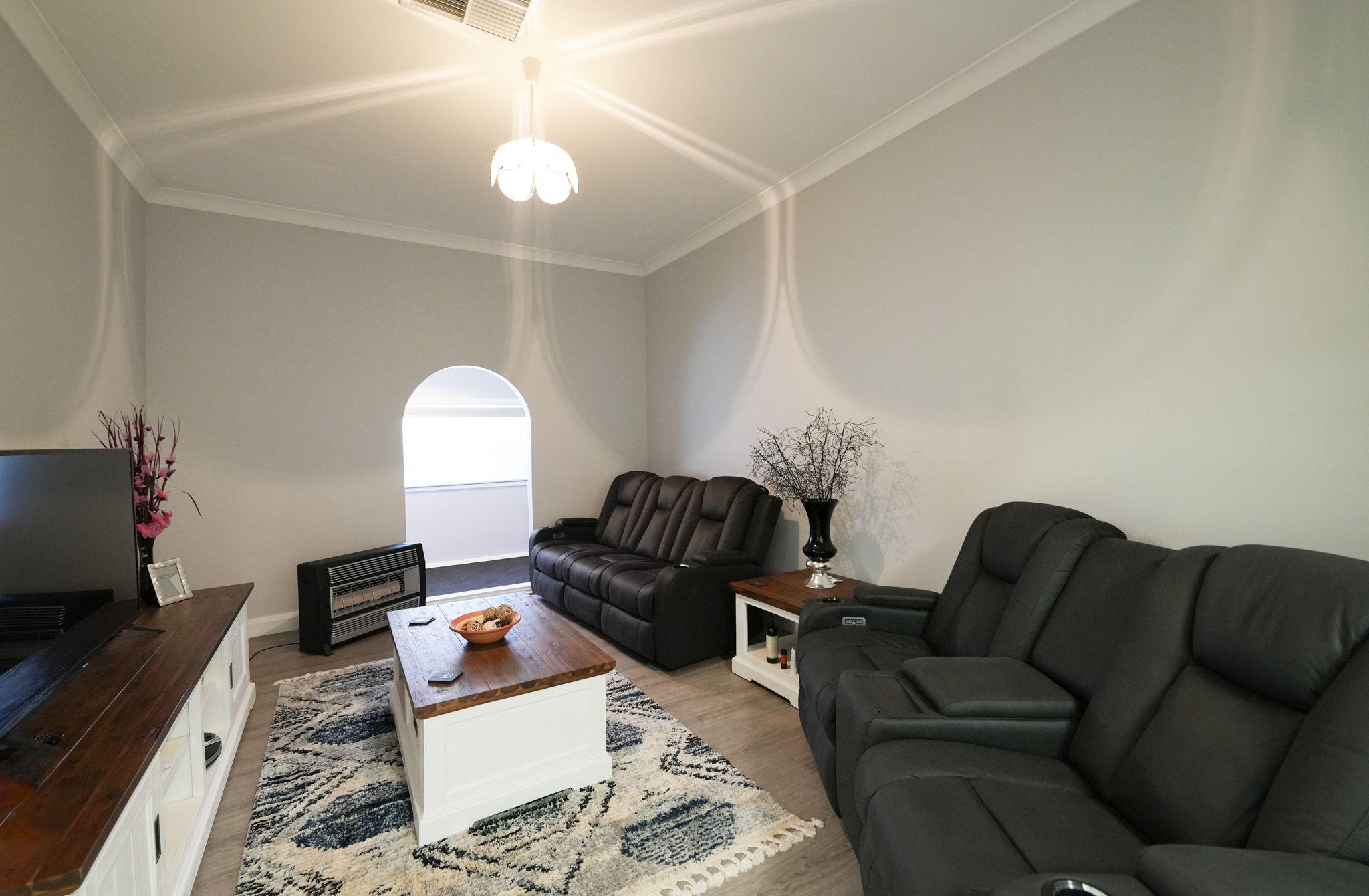 House for Sale: Parkes, NSW 2870, NSW, 2870