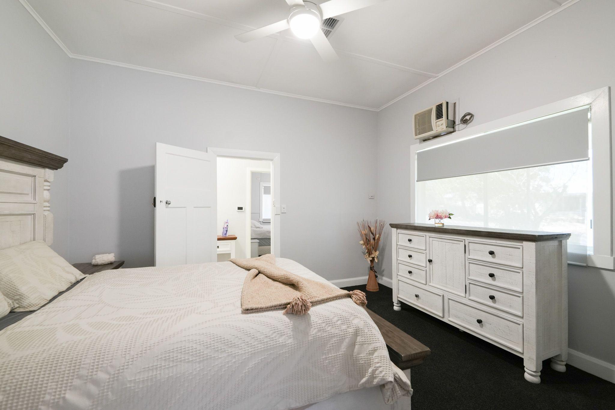 House for Sale: Parkes, NSW 2870, NSW, 2870