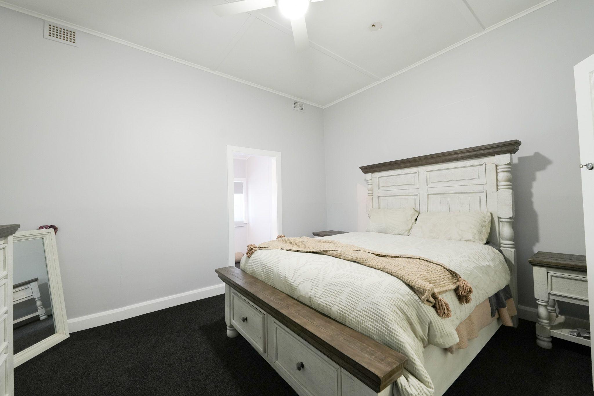 House for Sale: Parkes, NSW 2870, NSW, 2870