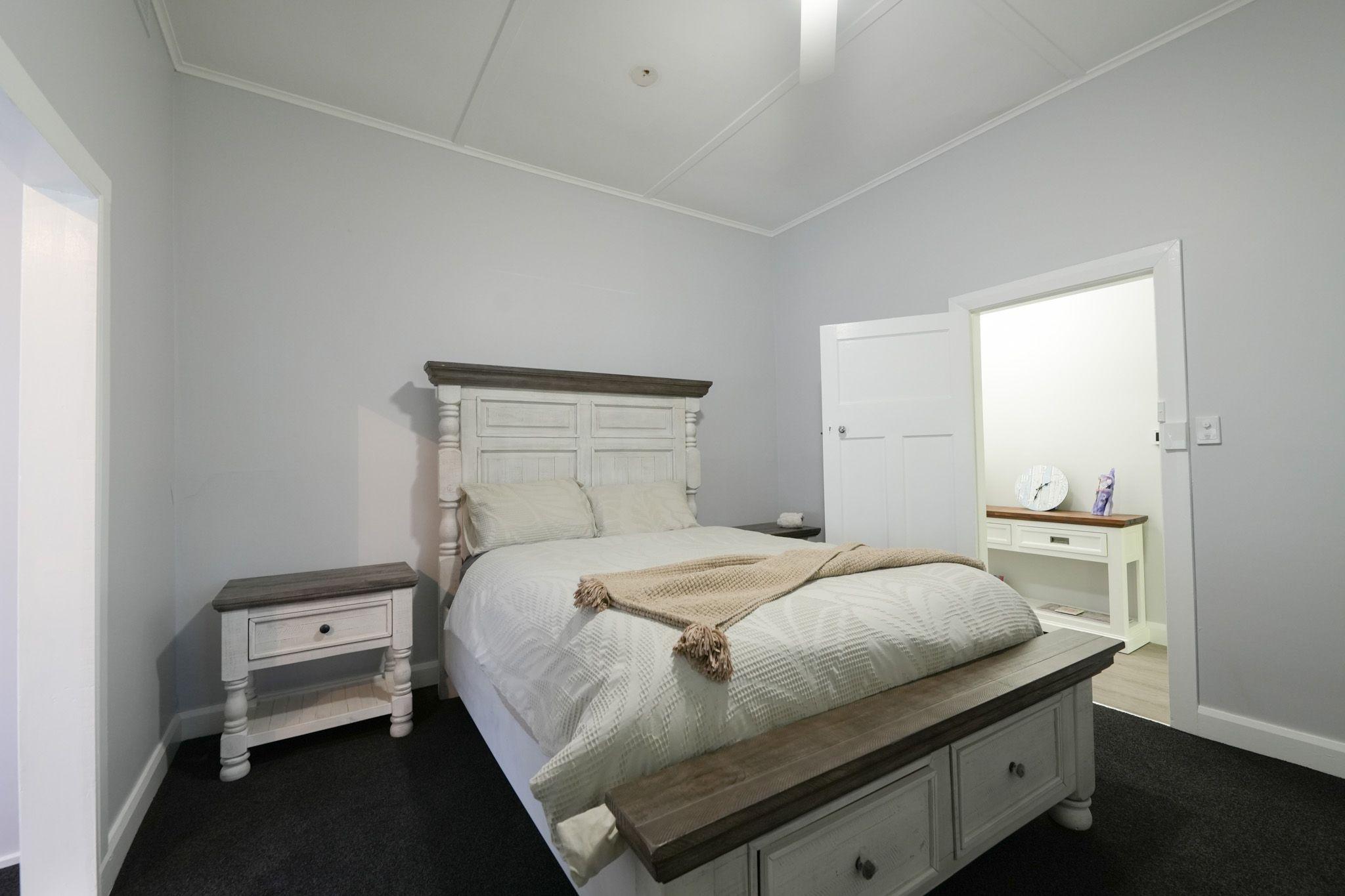 House for Sale: Parkes, NSW 2870, NSW, 2870