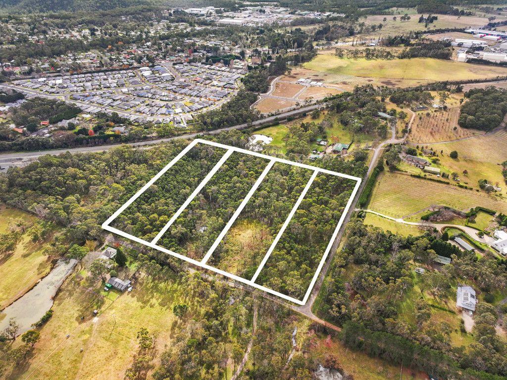 Land for Sale: Balaclava, NSW 2575, NSW, 2575