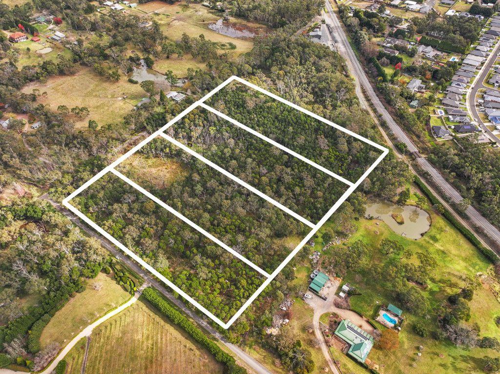 Land for Sale: Balaclava, NSW 2575, NSW, 2575
