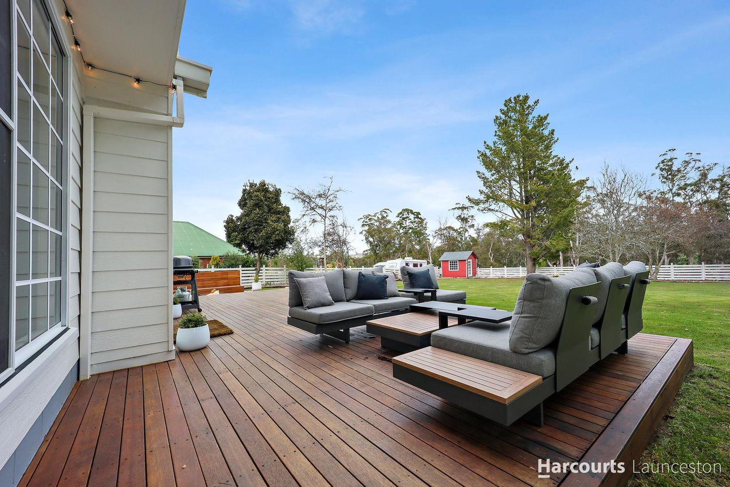 House for Sale: Grindelwald, TAS 7277, TAS, 7277