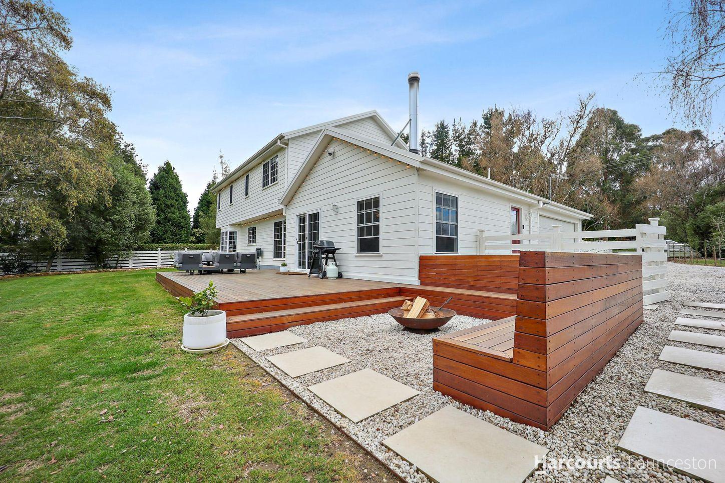 House for Sale: Grindelwald, TAS 7277, TAS, 7277