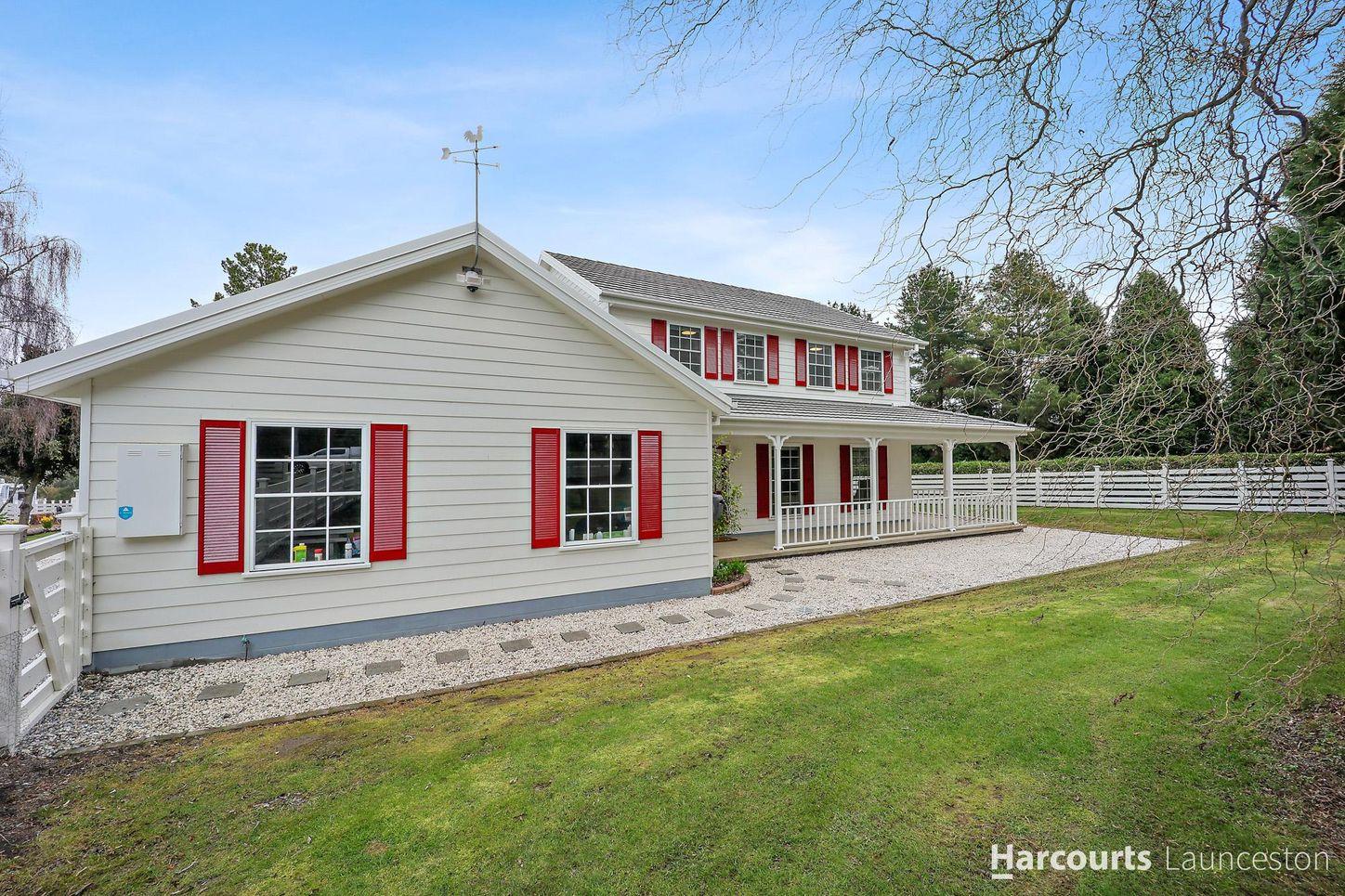 House for Sale: Grindelwald, TAS 7277, TAS, 7277