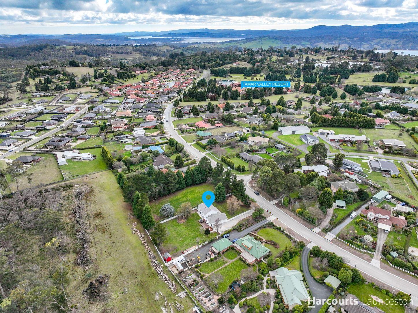 House for Sale: Grindelwald, TAS 7277, TAS, 7277