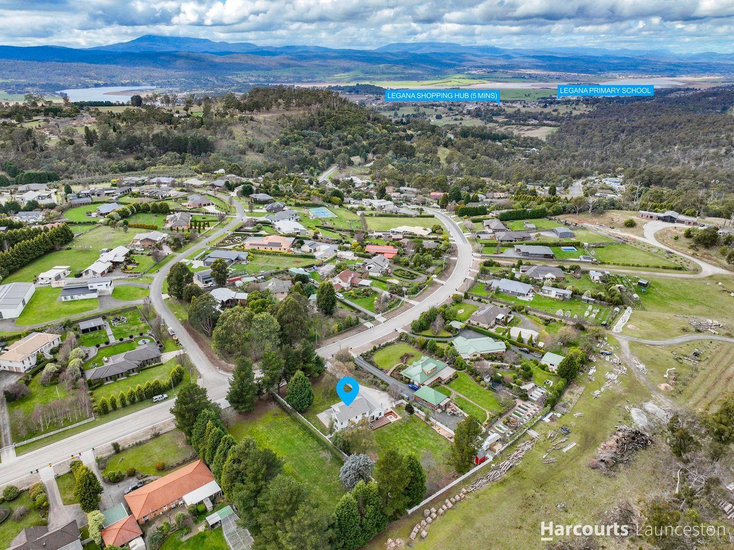House for Sale: Grindelwald, TAS 7277, TAS, 7277