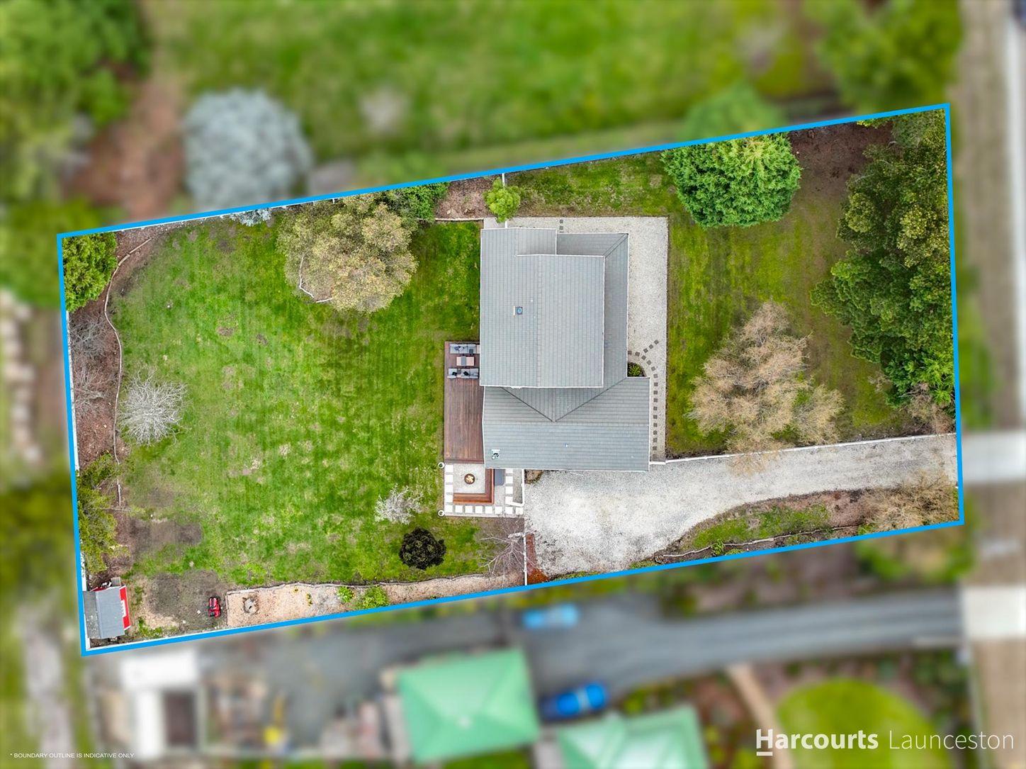 House for Sale: Grindelwald, TAS 7277, TAS, 7277