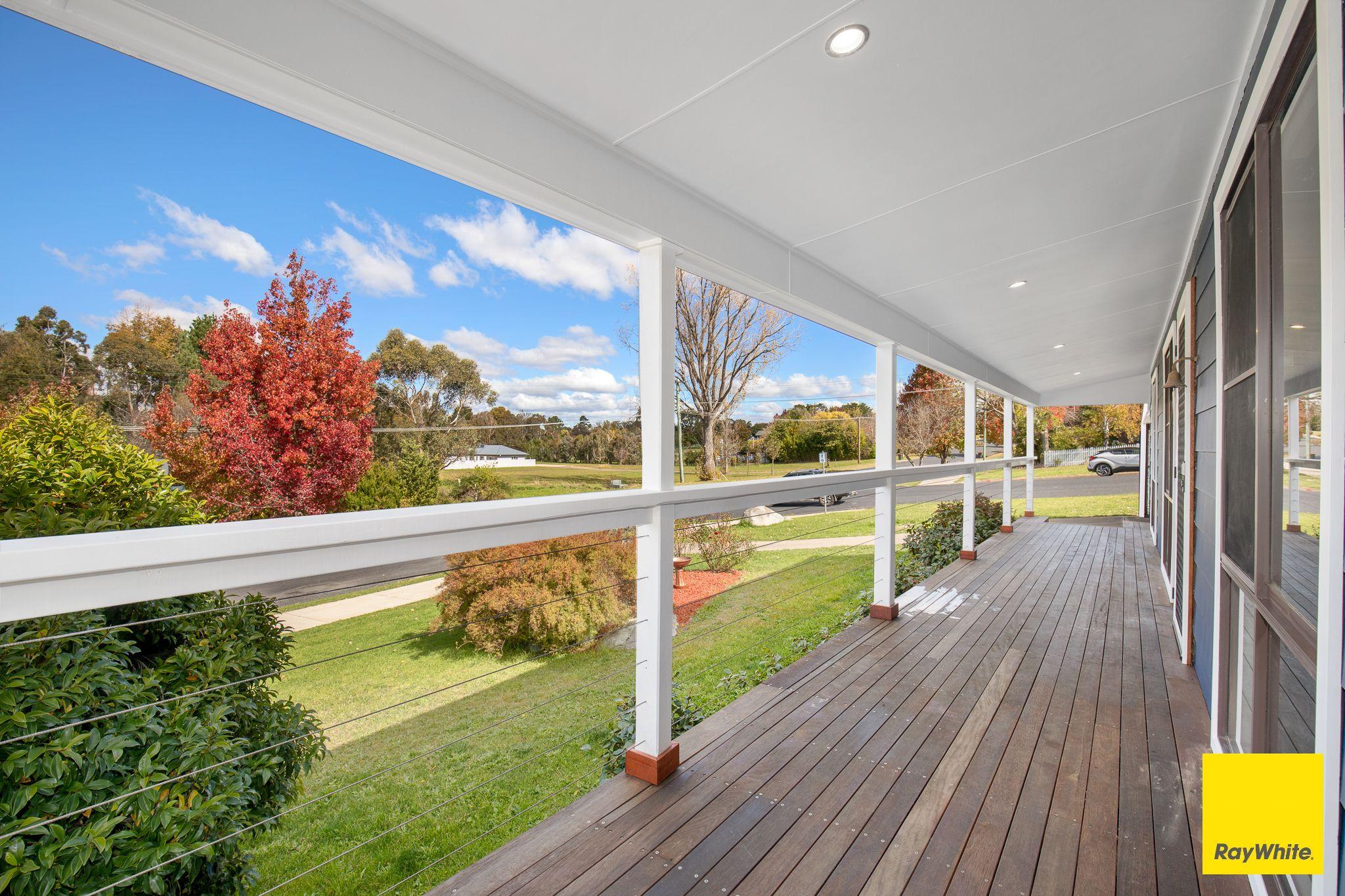 House for Sale: Uralla, NSW 2358, NSW, 2358