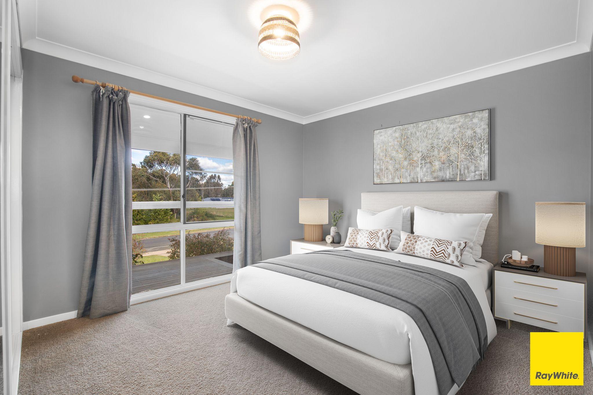House for Sale: Uralla, NSW 2358, NSW, 2358