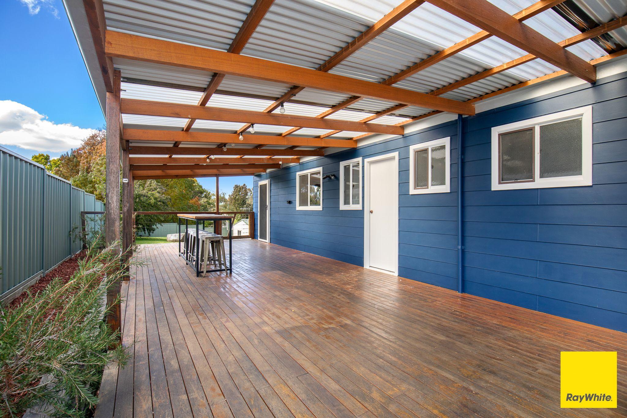 House for Sale: Uralla, NSW 2358, NSW, 2358