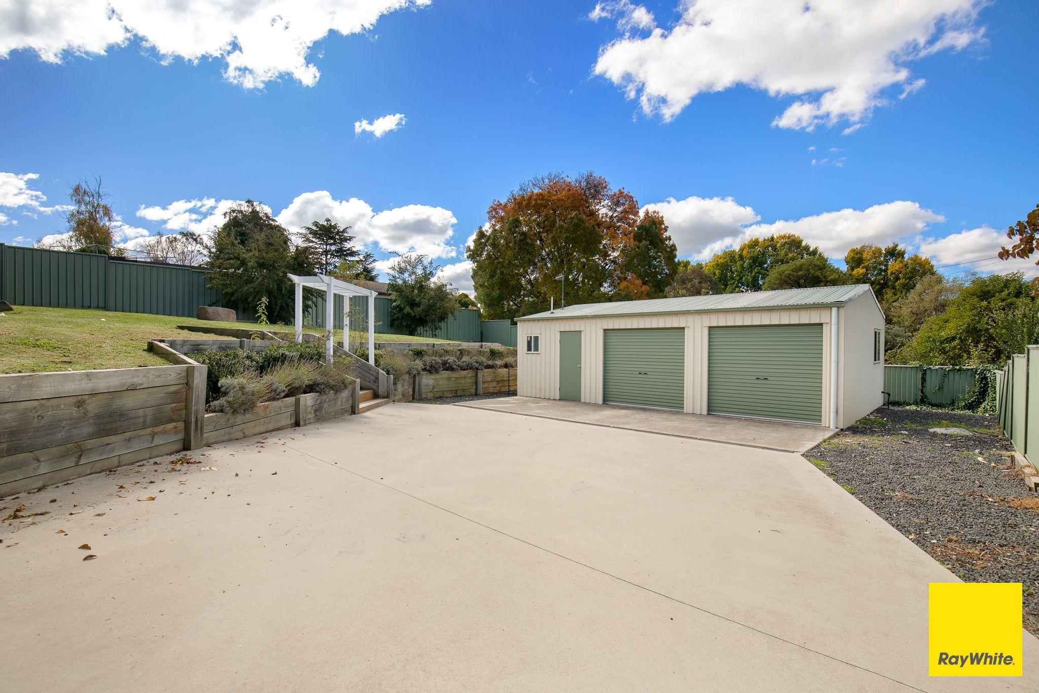 House for Sale: Uralla, NSW 2358, NSW, 2358