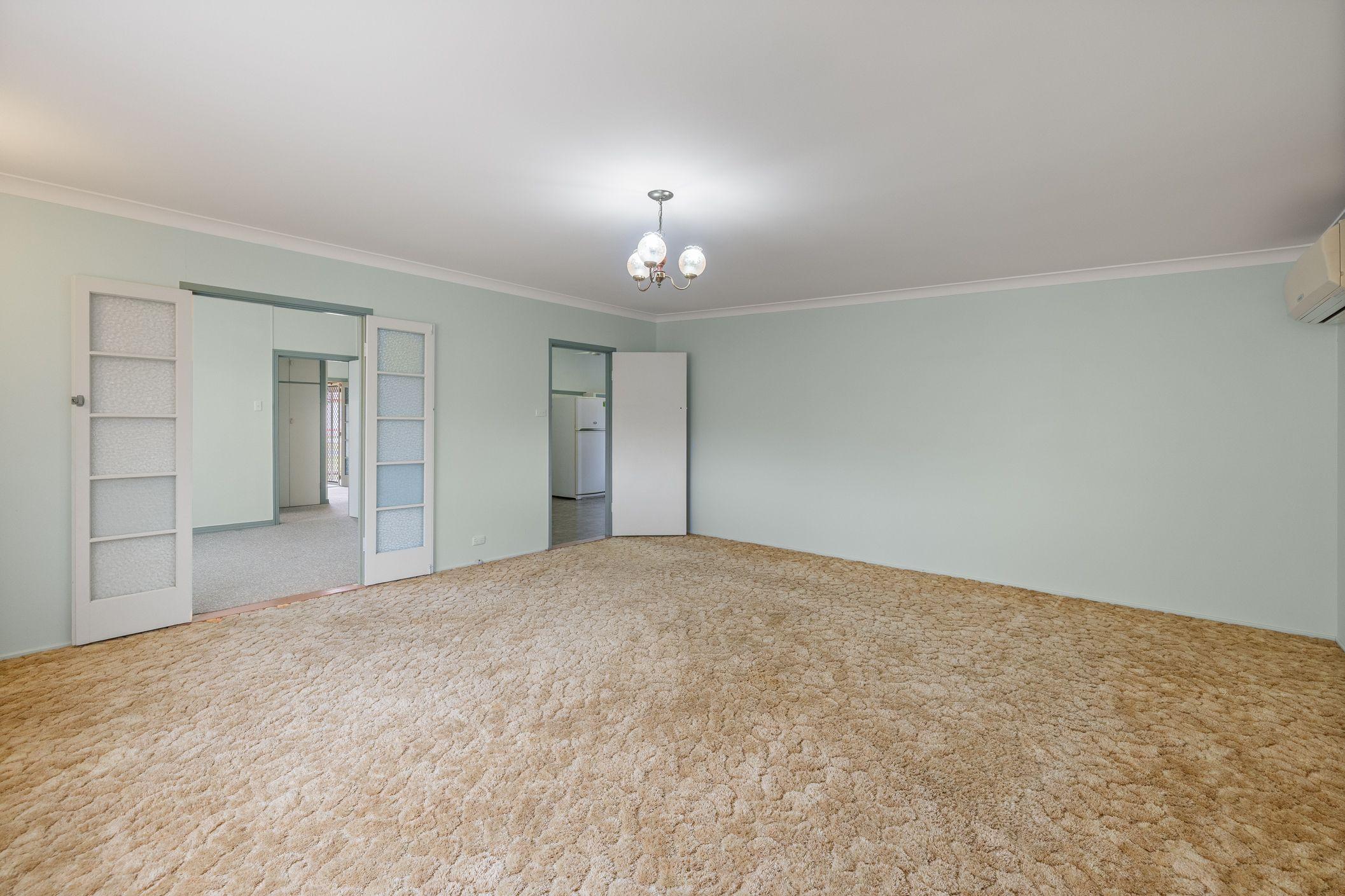 House for Sale: North Casino, NSW 2470, NSW, 2470