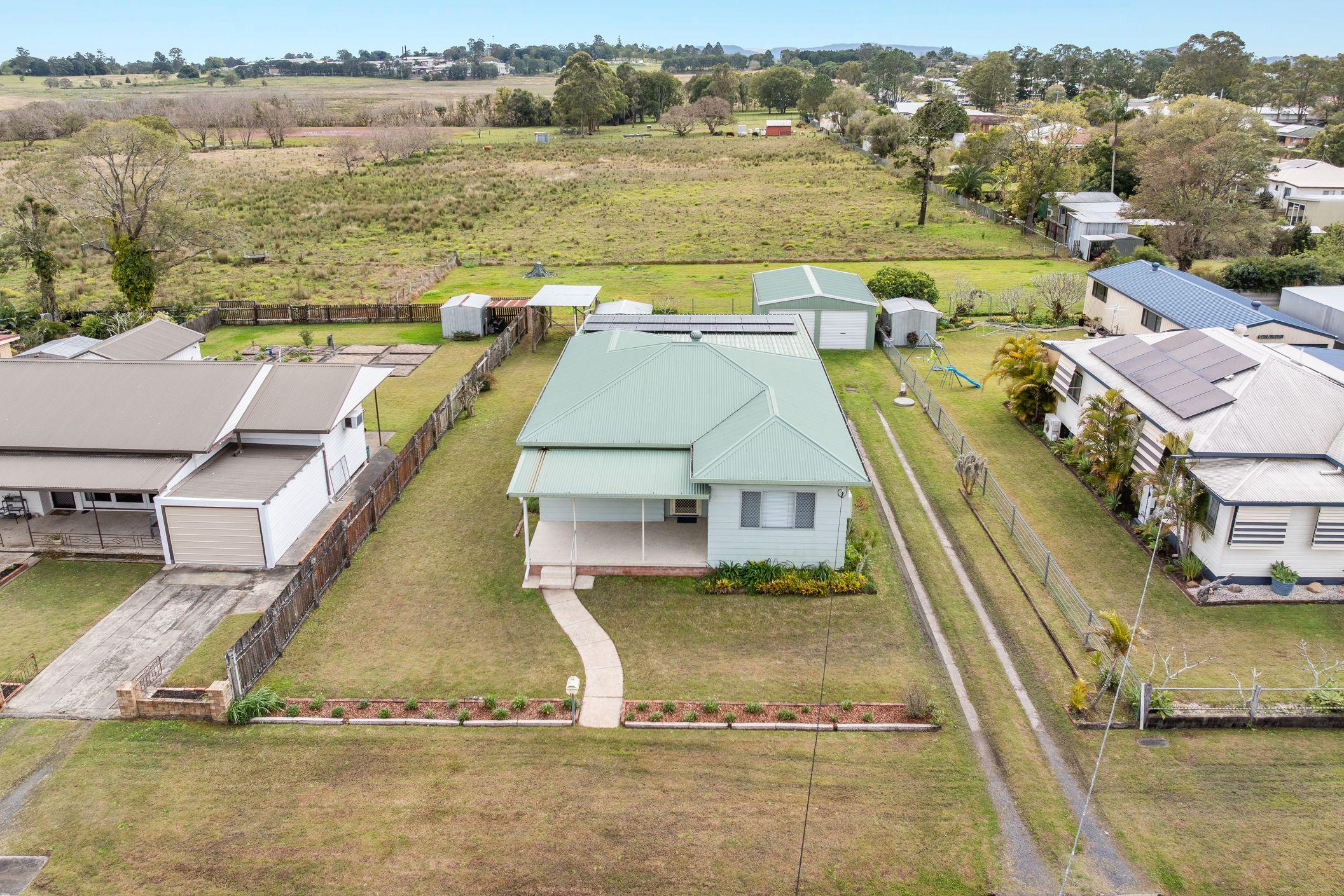 House for Sale: North Casino, NSW 2470, NSW, 2470