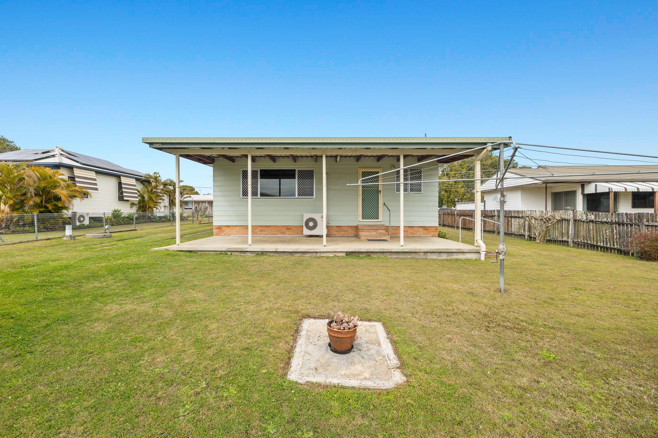 House for Sale: North Casino, NSW 2470, NSW, 2470