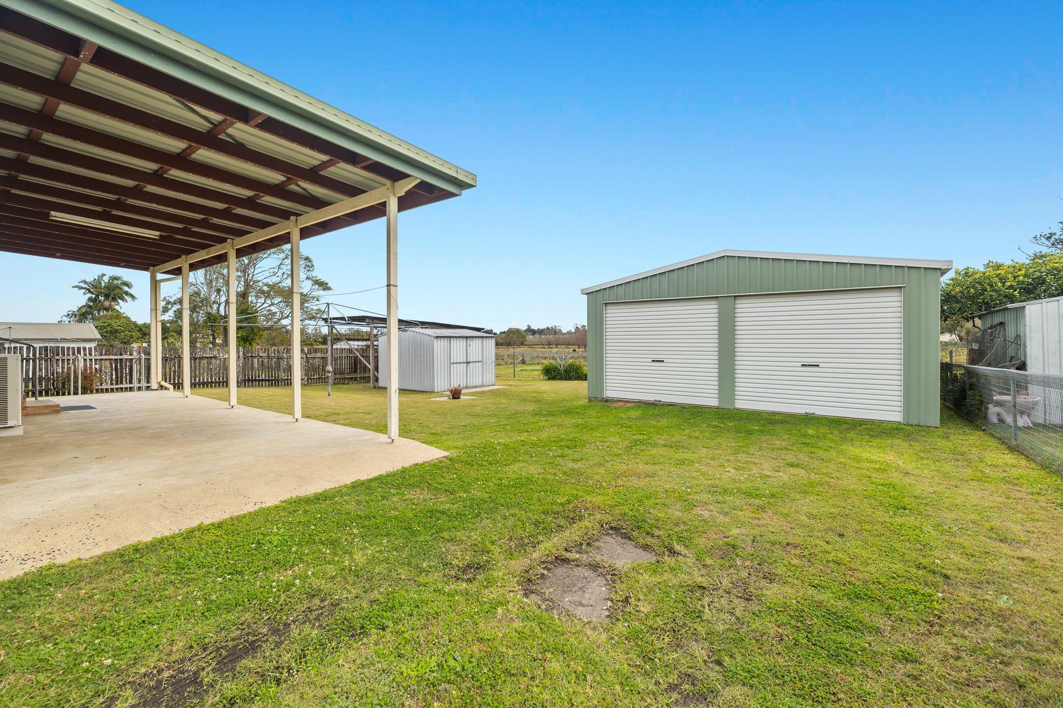 House for Sale: North Casino, NSW 2470, NSW, 2470