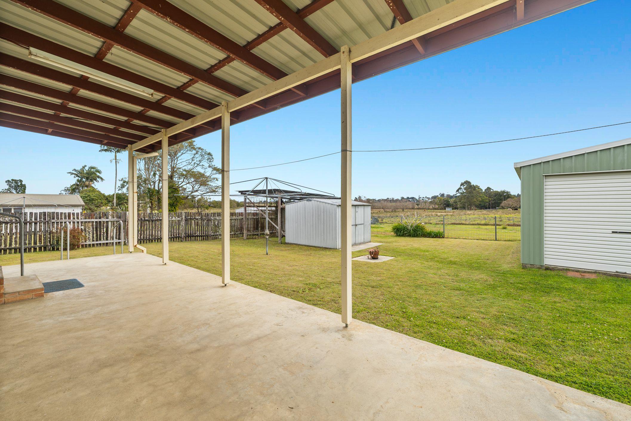 House for Sale: North Casino, NSW 2470, NSW, 2470