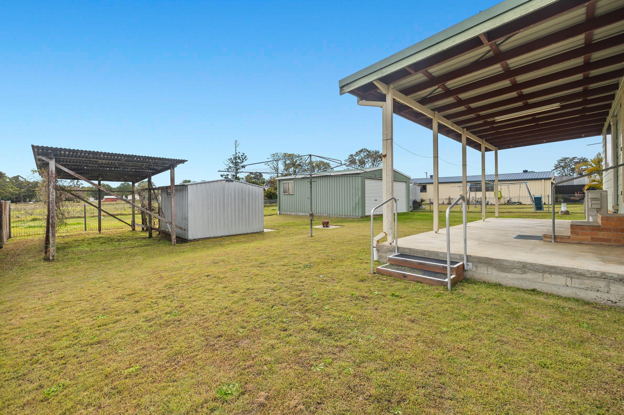 House for Sale: North Casino, NSW 2470, NSW, 2470