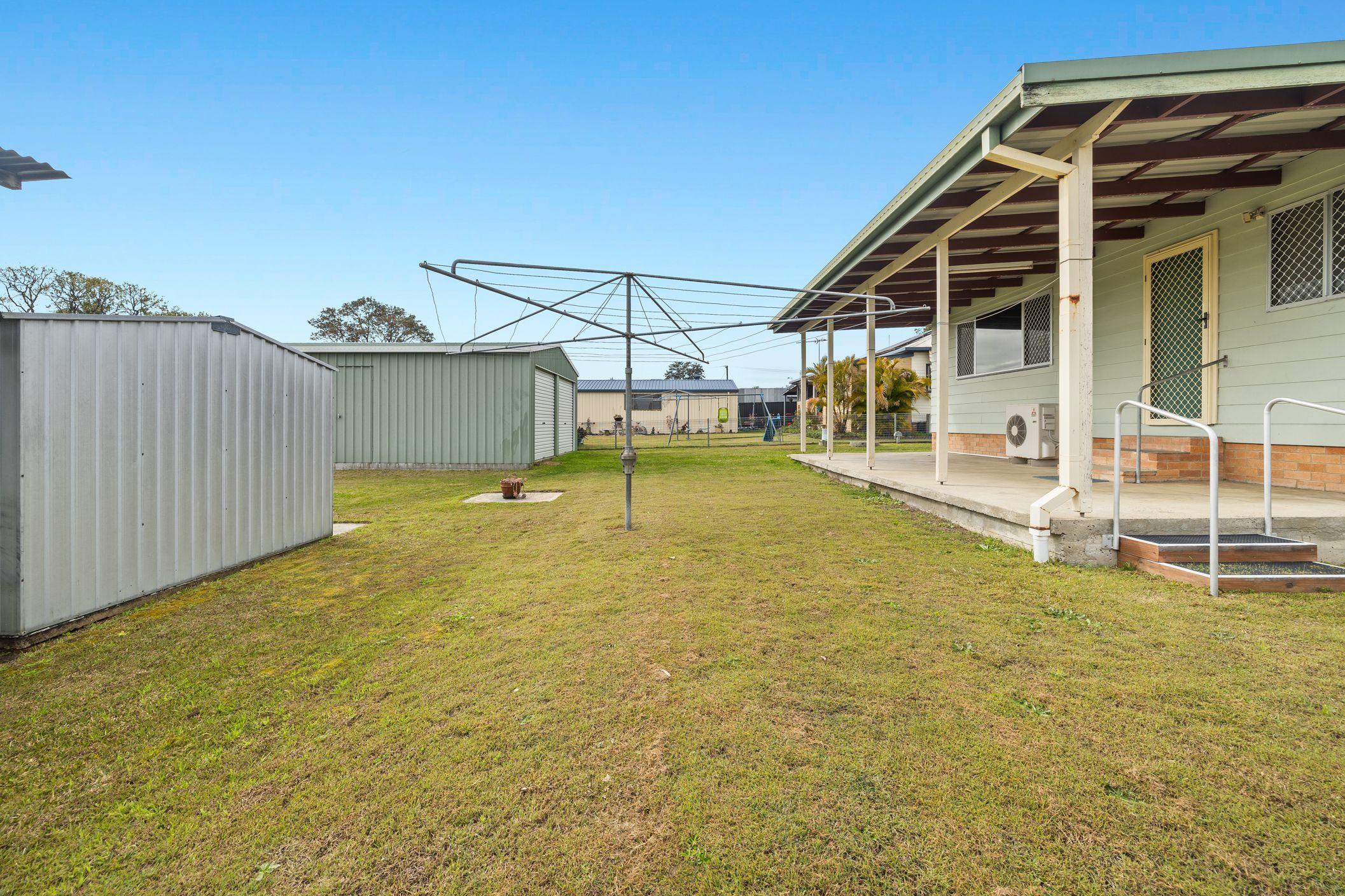 House for Sale: North Casino, NSW 2470, NSW, 2470