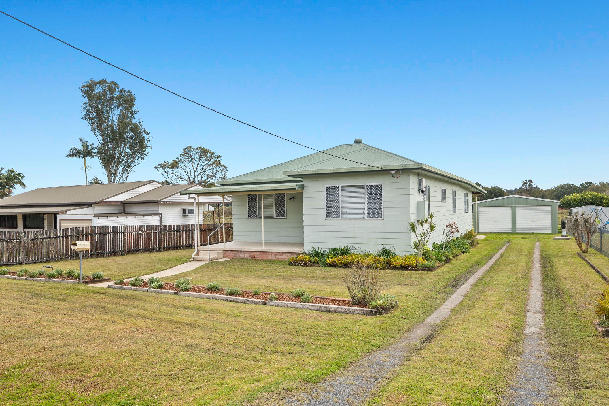 House for Sale: North Casino, NSW 2470, NSW, 2470