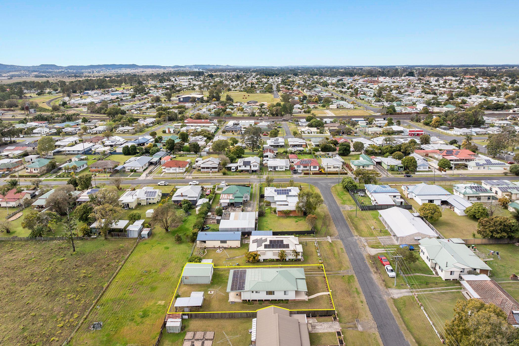 House for Sale: North Casino, NSW 2470, NSW, 2470