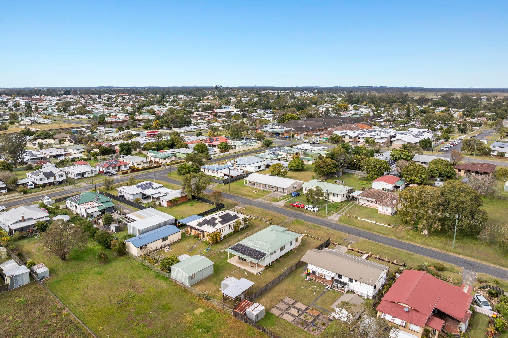 House for Sale: North Casino, NSW 2470, NSW, 2470