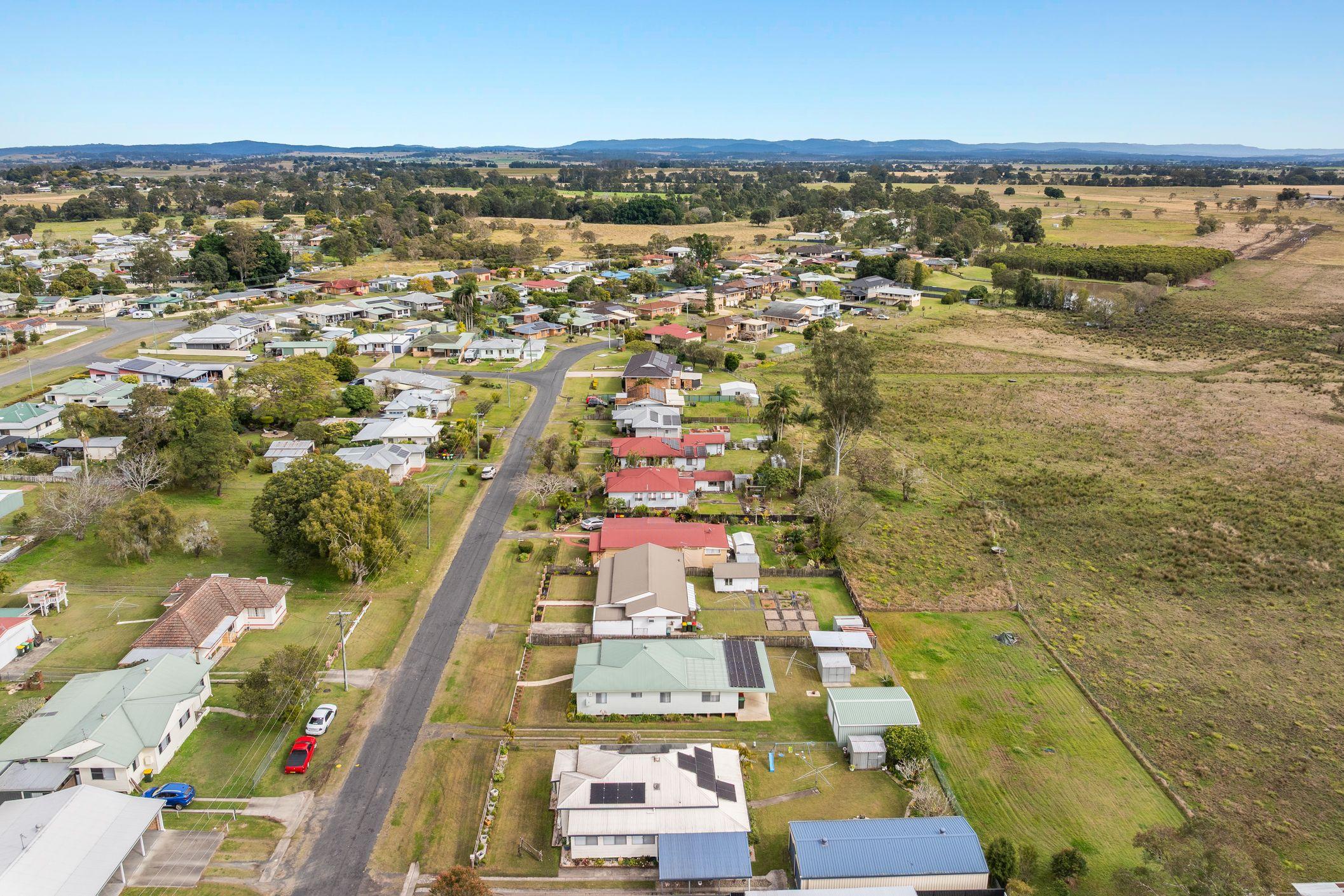 House for Sale: North Casino, NSW 2470, NSW, 2470