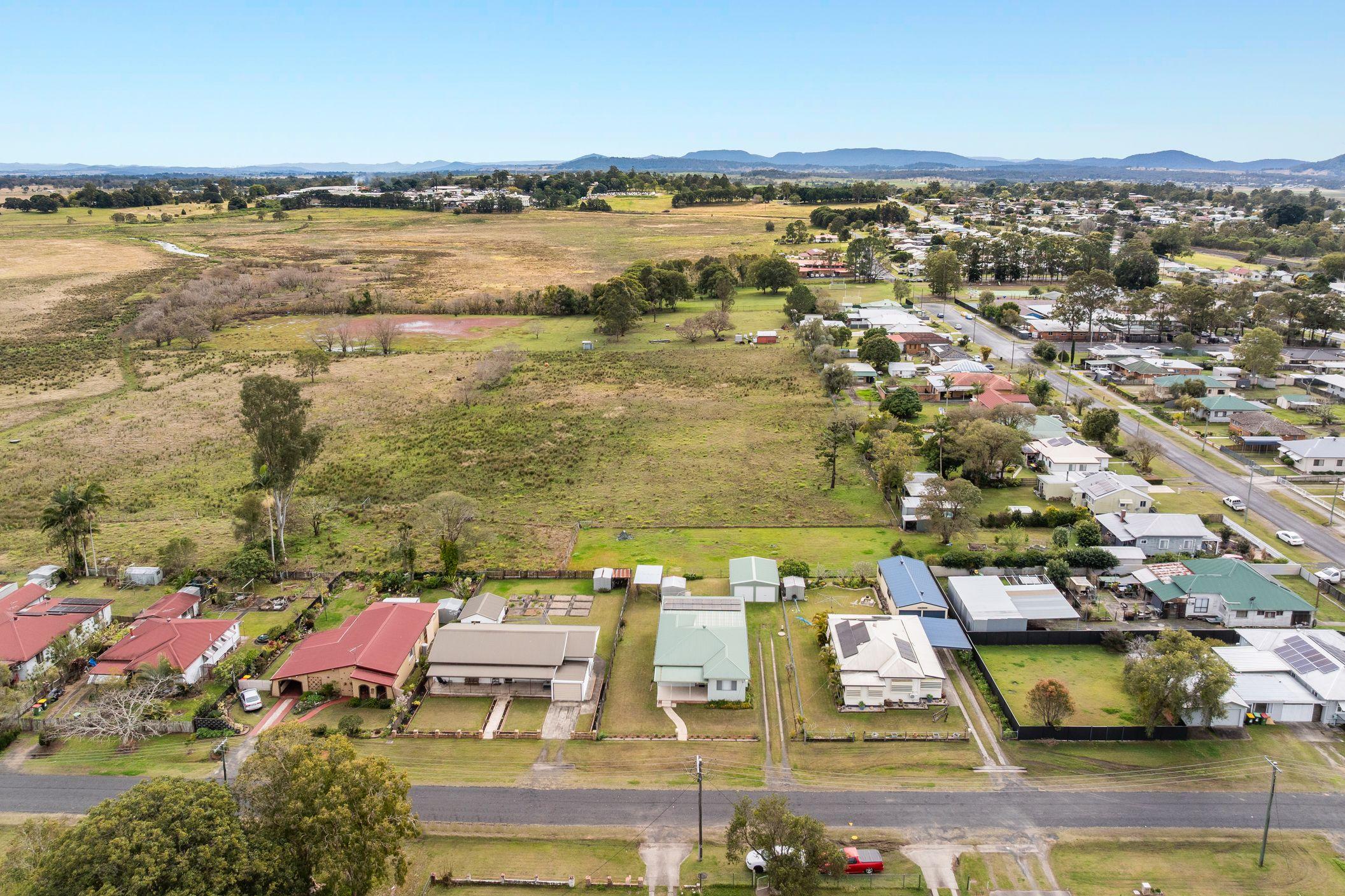 House for Sale: North Casino, NSW 2470, NSW, 2470
