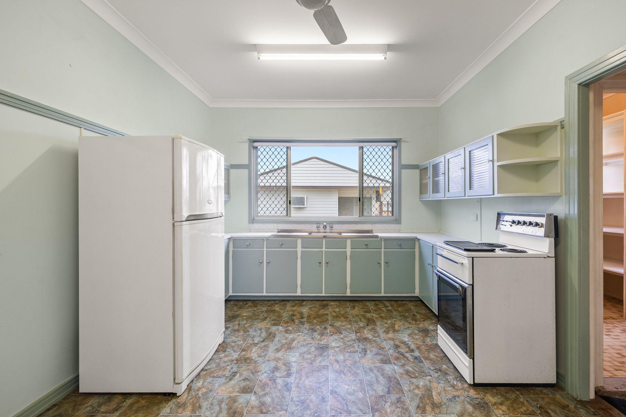 House for Sale: North Casino, NSW 2470, NSW, 2470