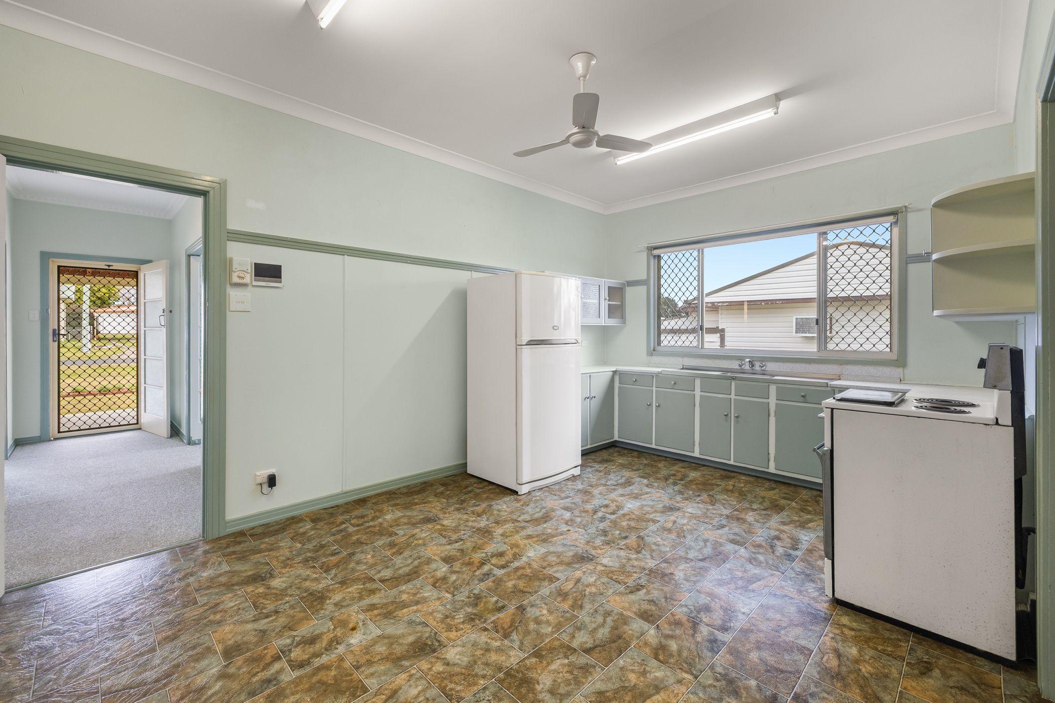 House for Sale: North Casino, NSW 2470, NSW, 2470