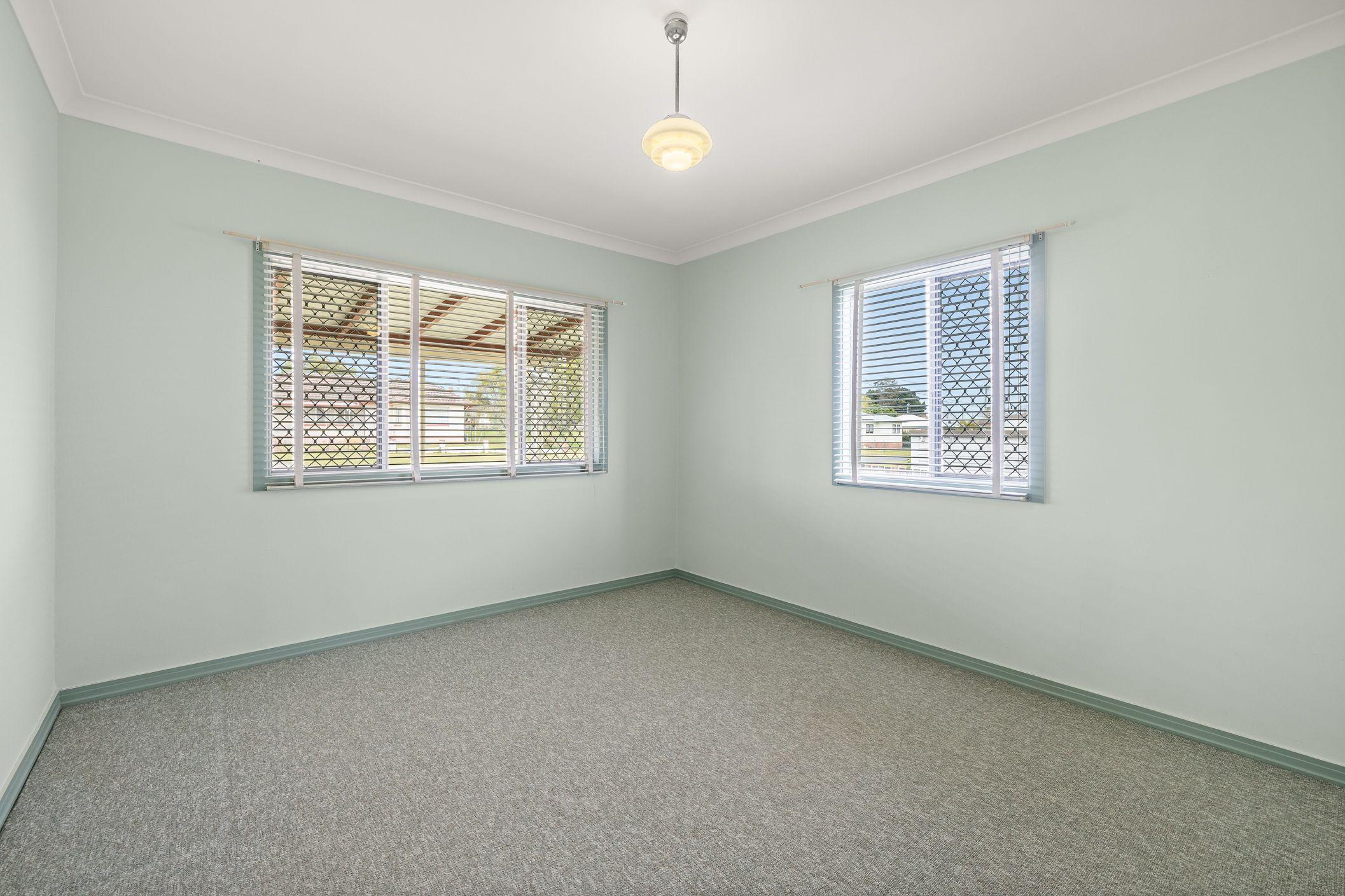 House for Sale: North Casino, NSW 2470, NSW, 2470