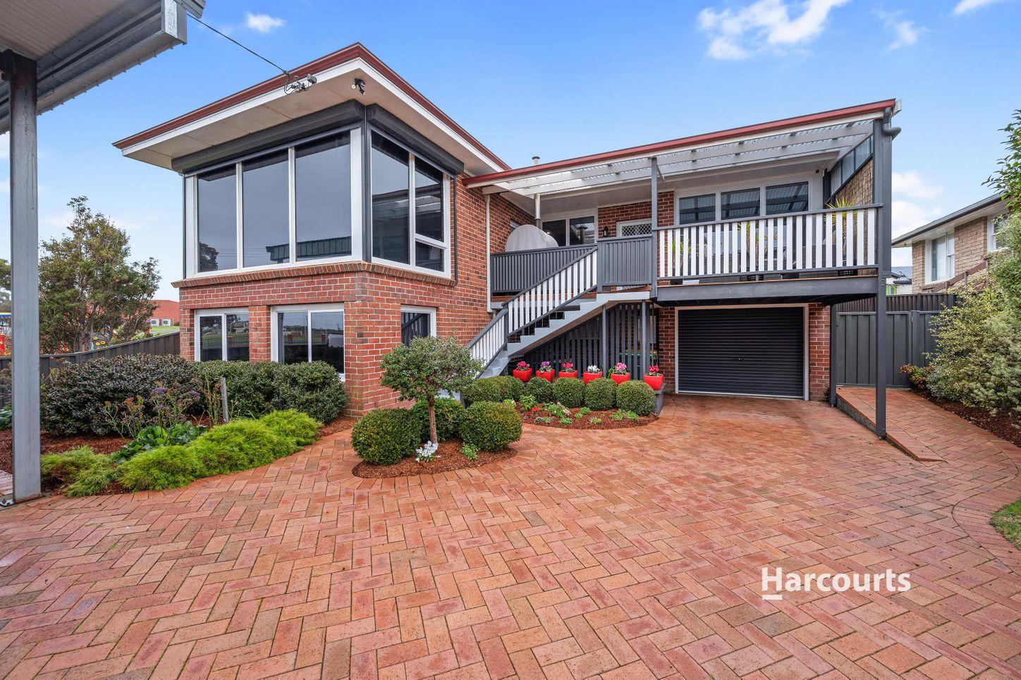 Prop-GPT: House: TAS Ulverstone, TAS 7315 Tasmania 7315