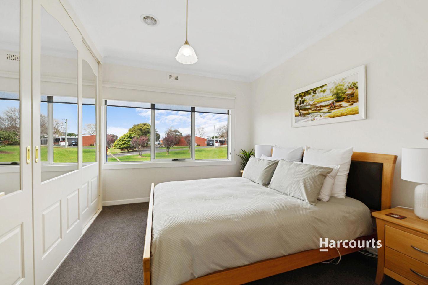 House for Sale: Ulverstone, TAS 7315, TAS, 7315