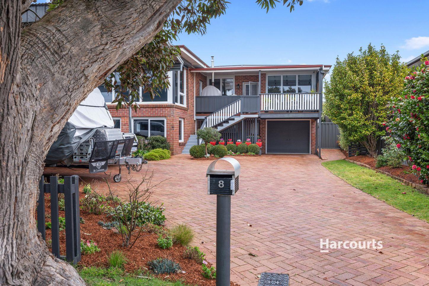 House for Sale: Ulverstone, TAS 7315, TAS, 7315