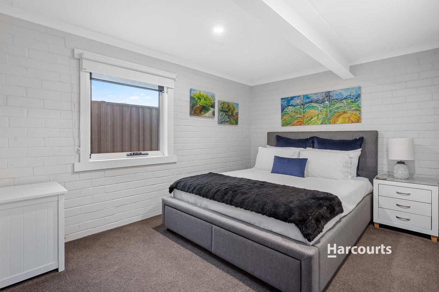 House for Sale: Ulverstone, TAS 7315, TAS, 7315