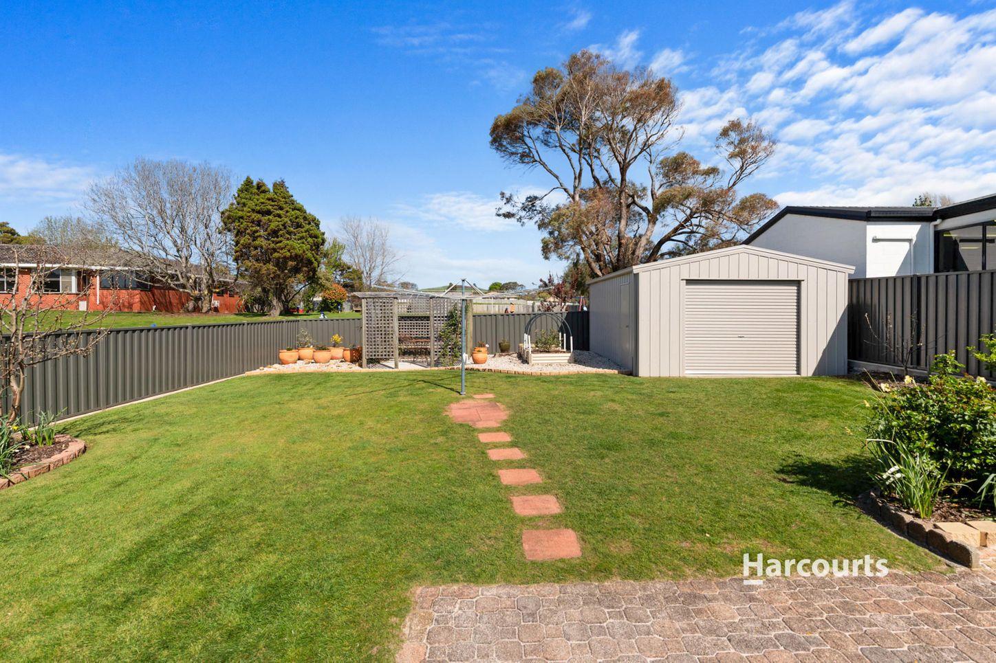 House for Sale: Ulverstone, TAS 7315, TAS, 7315