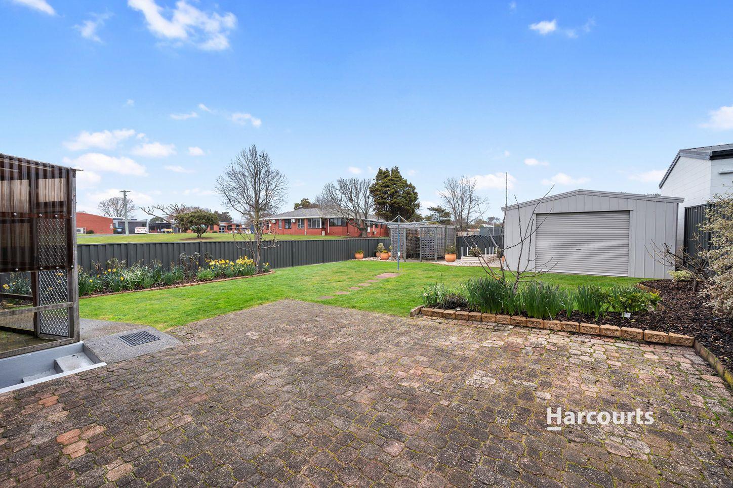 House for Sale: Ulverstone, TAS 7315, TAS, 7315