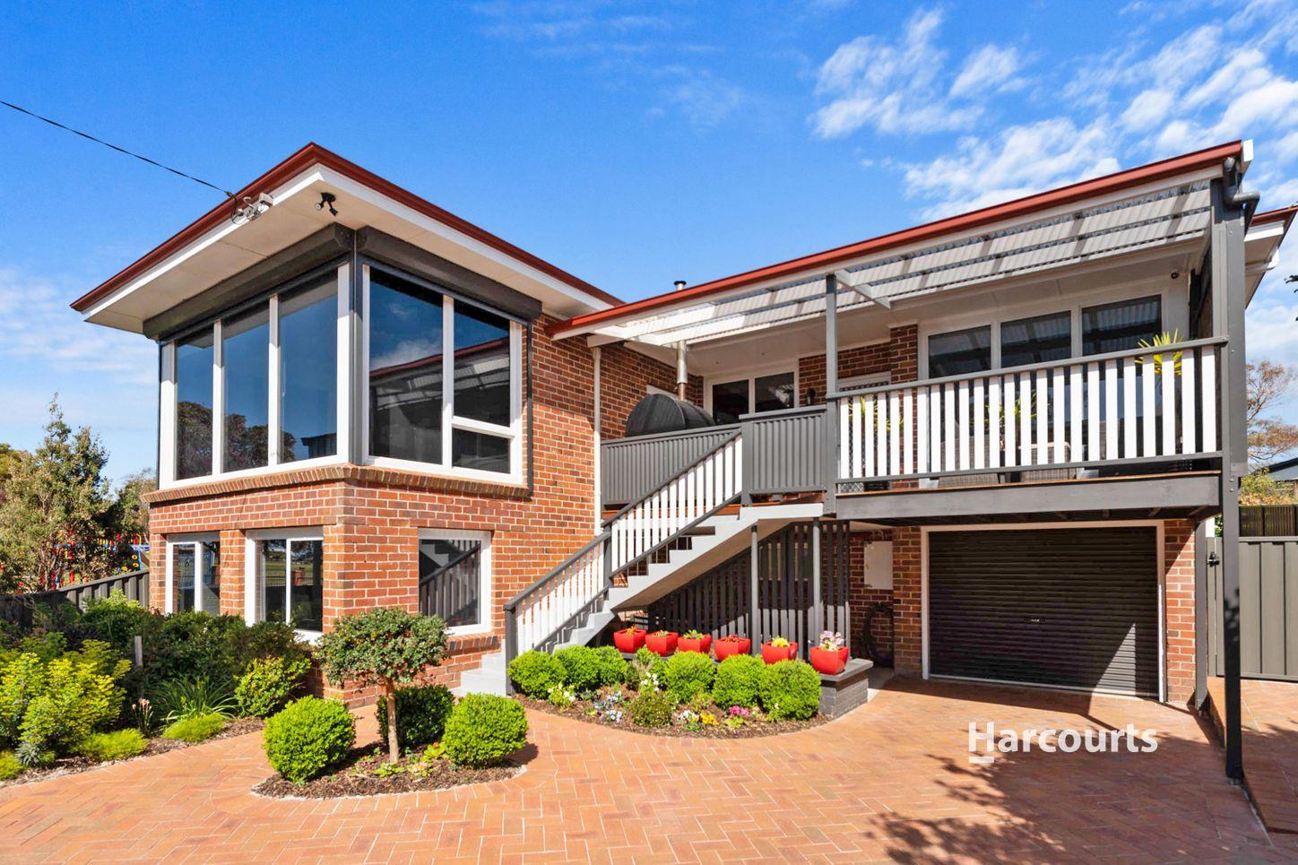 House for Sale: Ulverstone, TAS 7315, TAS, 7315