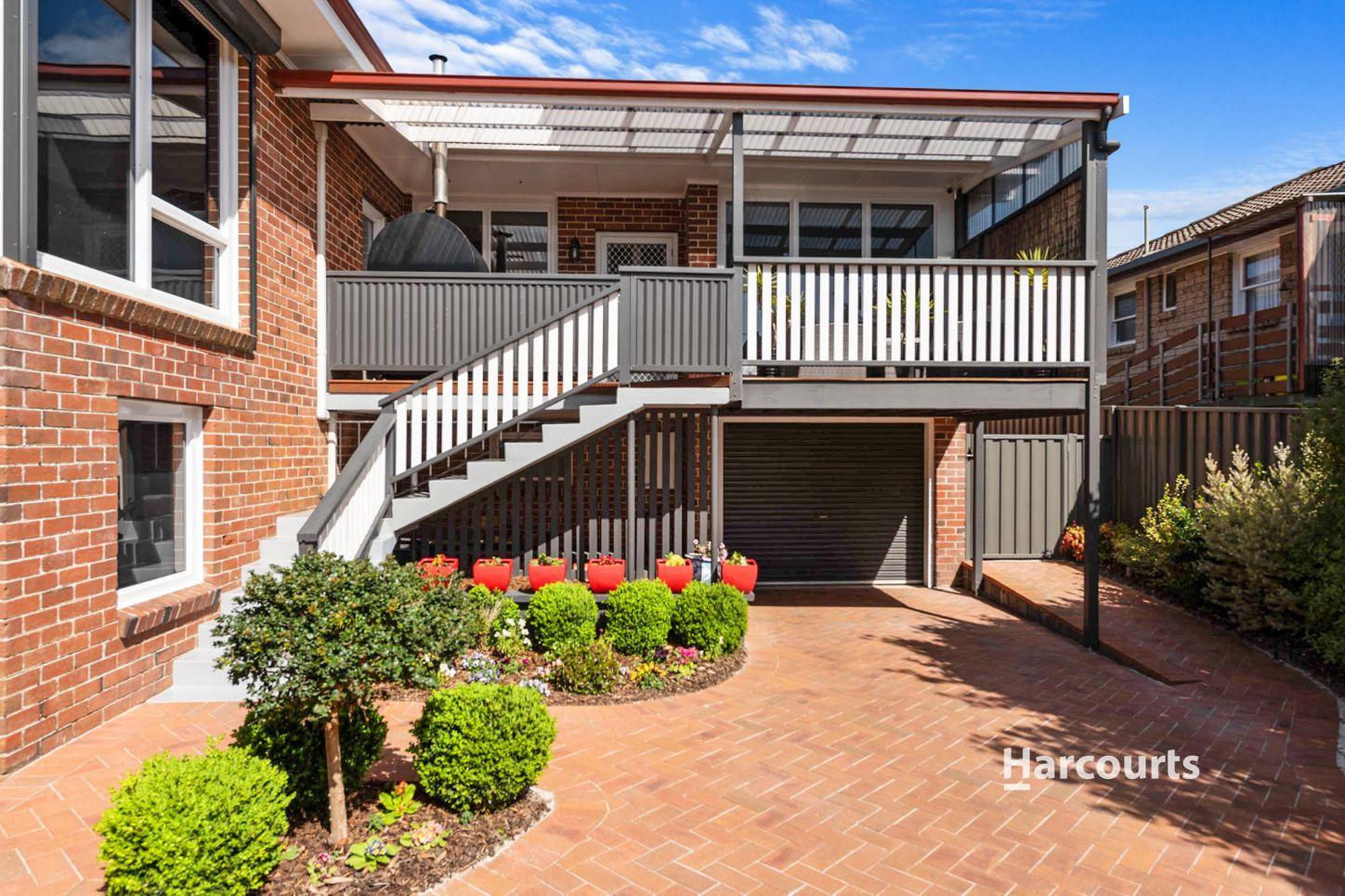 House for Sale: Ulverstone, TAS 7315, TAS, 7315