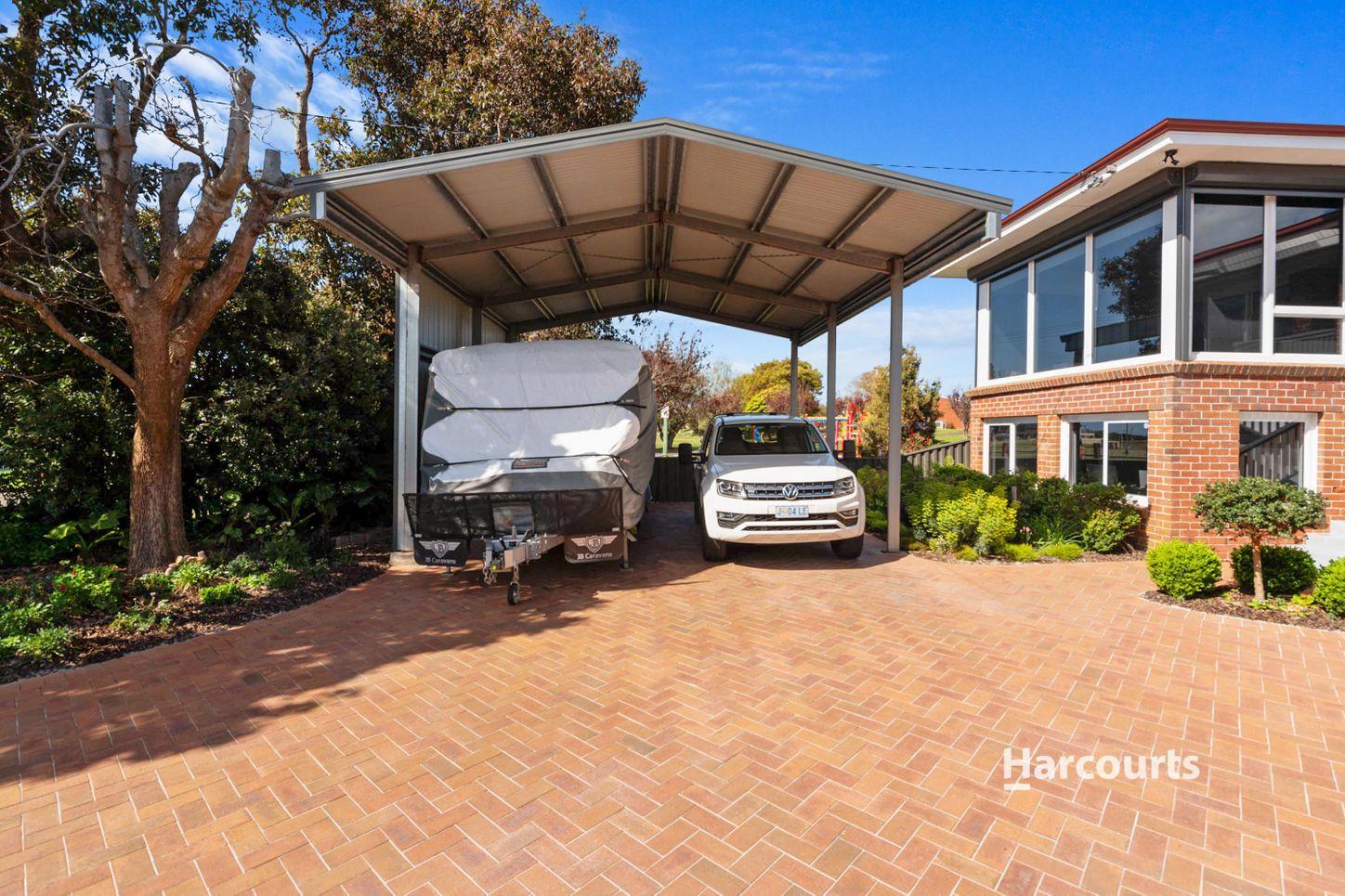 House for Sale: Ulverstone, TAS 7315, TAS, 7315