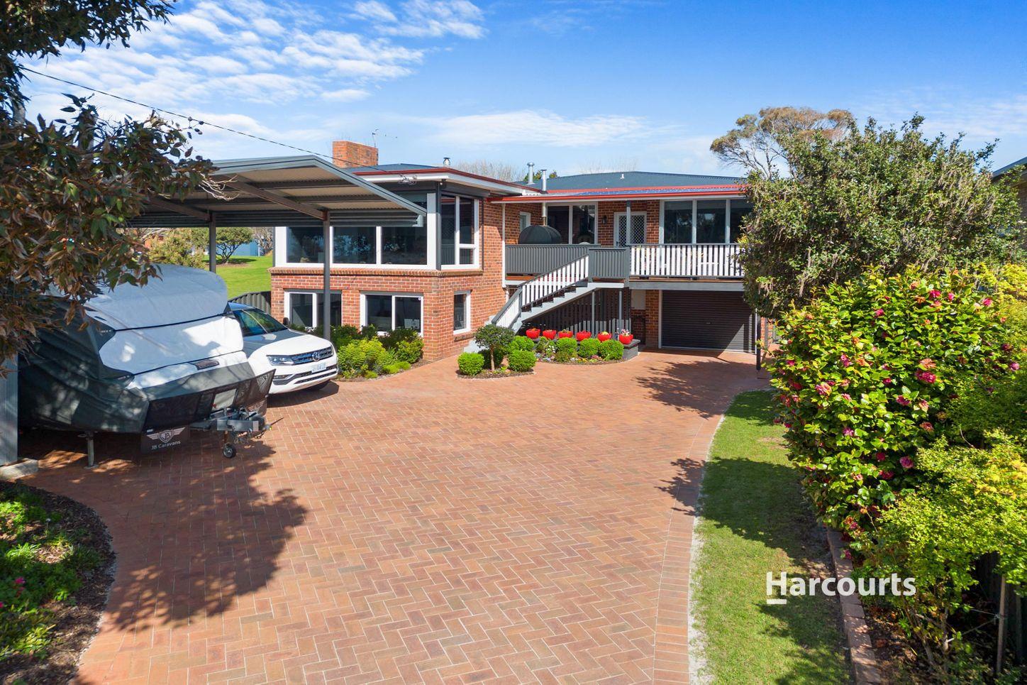 House for Sale: Ulverstone, TAS 7315, TAS, 7315