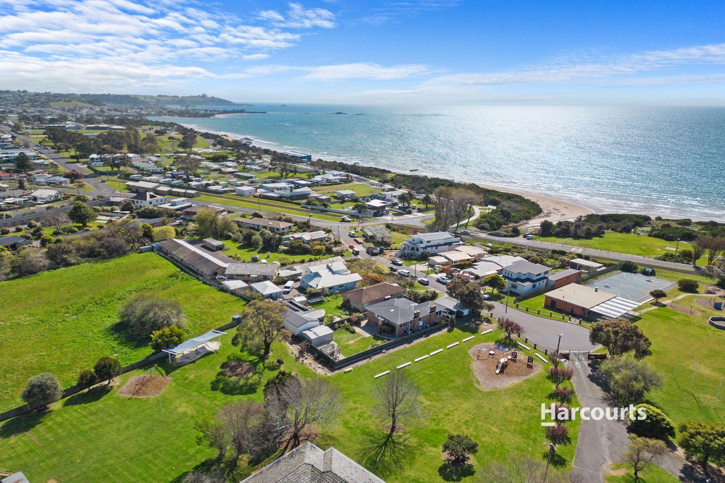 House for Sale: Ulverstone, TAS 7315, TAS, 7315