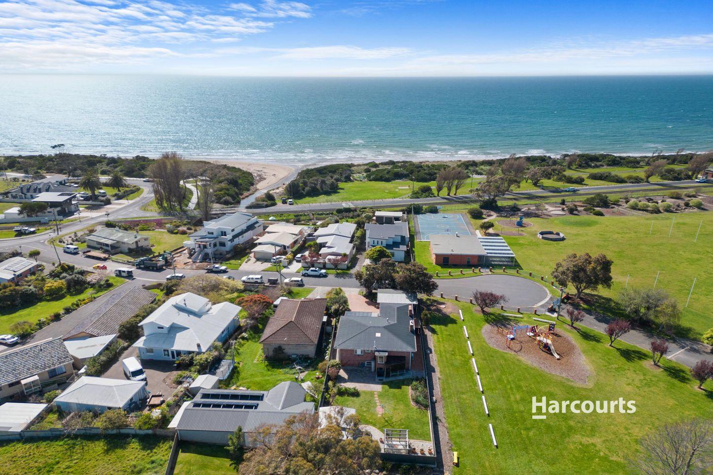 House for Sale: Ulverstone, TAS 7315, TAS, 7315