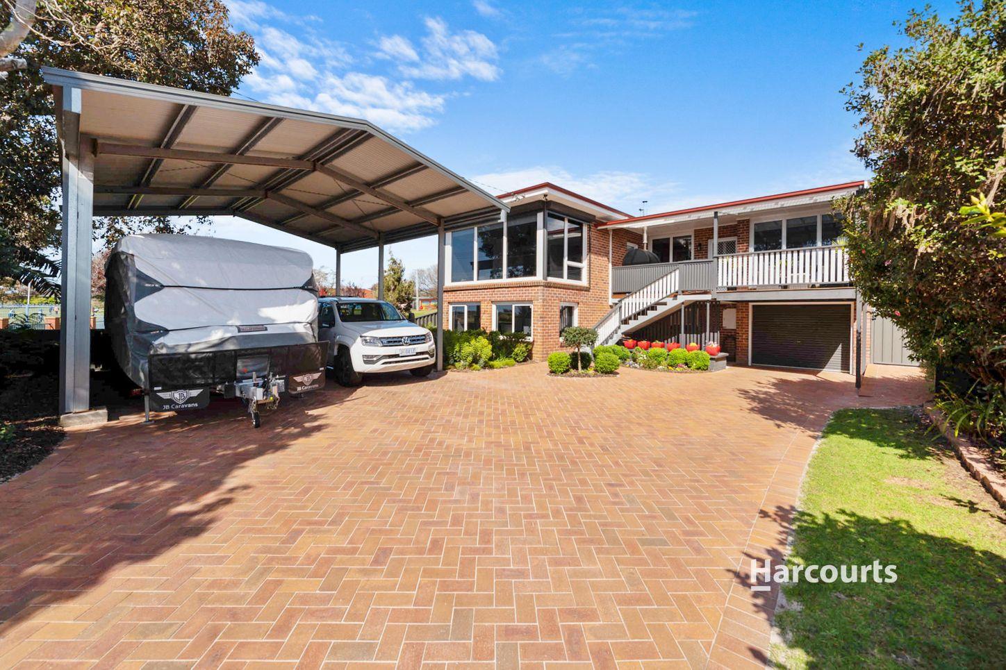 House for Sale: Ulverstone, TAS 7315, TAS, 7315