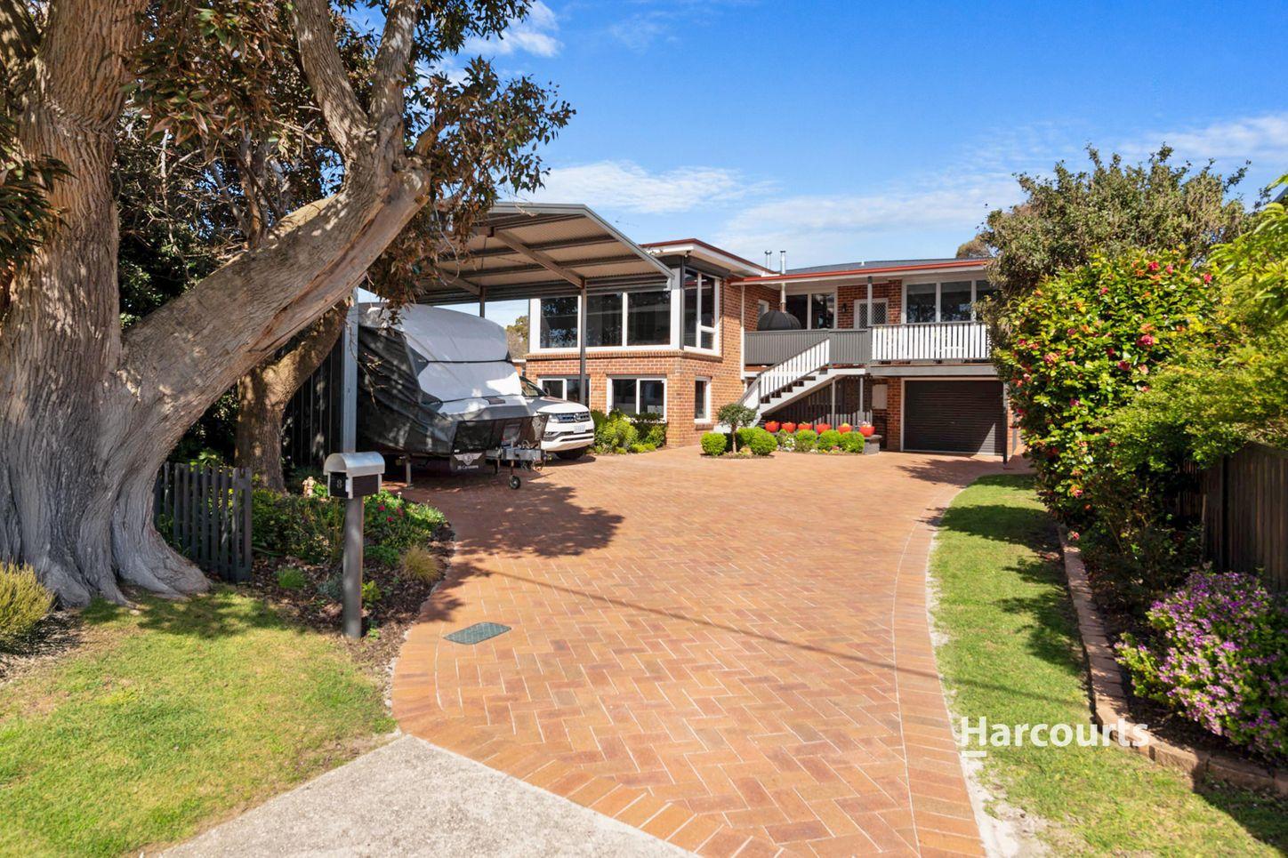 House for Sale: Ulverstone, TAS 7315, TAS, 7315