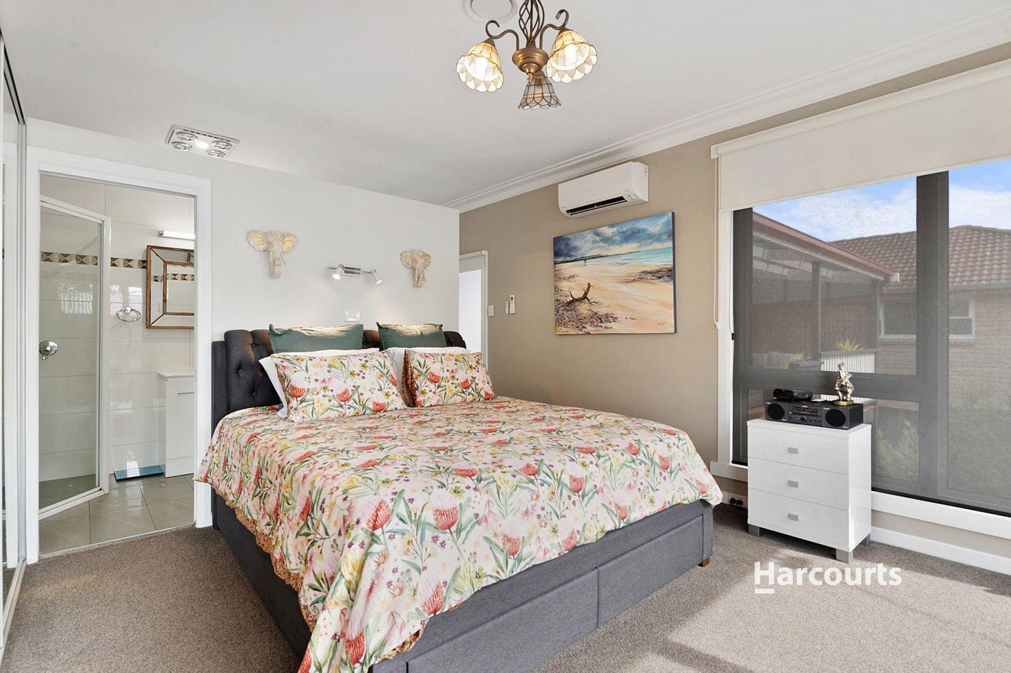 House for Sale: Ulverstone, TAS 7315, TAS, 7315